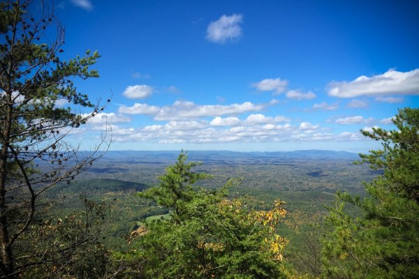 Кракен сайт официальный зеркало