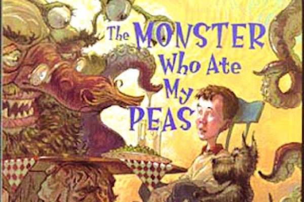 Кракен вход магазин kraken17ate pro