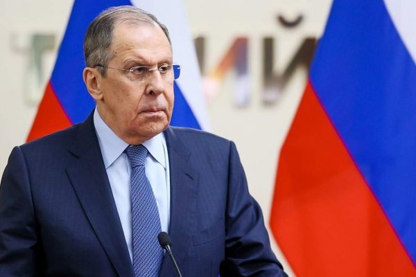 Кракен онион ссылки