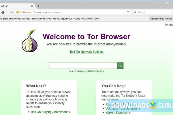 Как восстановить страницу на кракене