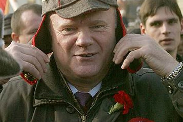 Ссылка на сайт кракен в тор браузере