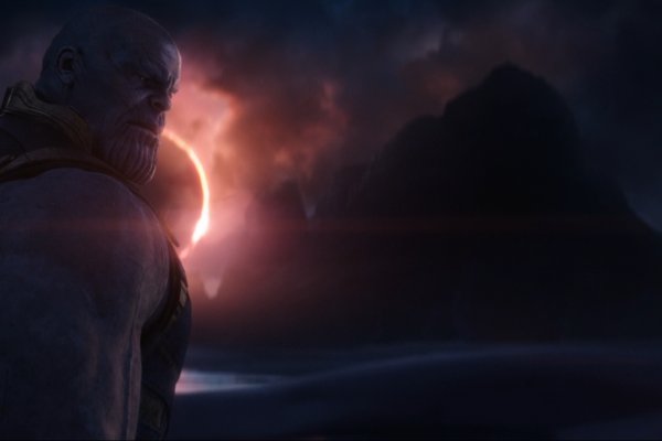 Кракен сайт kr2web