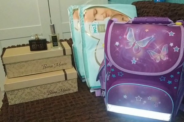 Как через сафари зайти на кракен