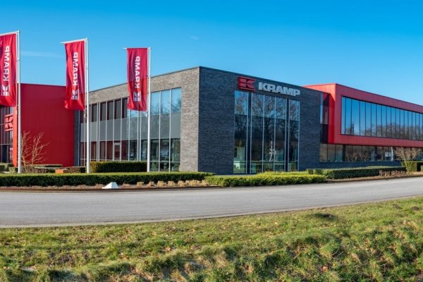 Кракен сайт