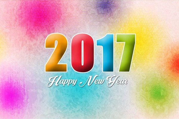 Кракен сайт маркетплейс