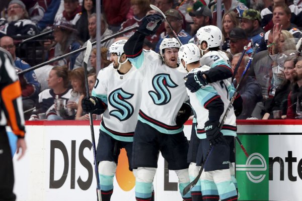 Кракен сайт kr2web in зеркало рабочее