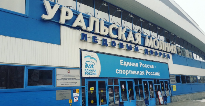 Кракен пользователь не найден что