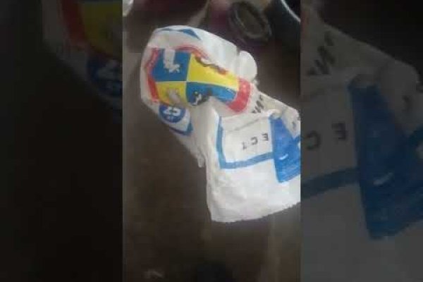 Официальная тор ссылка кракен сайта