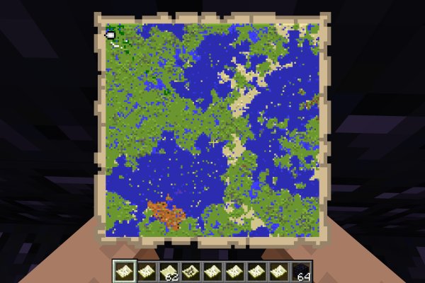 Kraken наркошоп