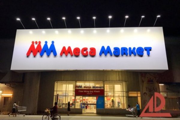 Как зарегистрироваться на кракене маркетплейс