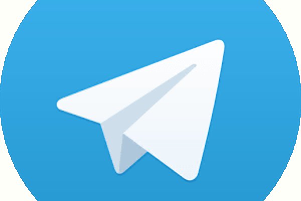 Kraken официальный сайт ссылка