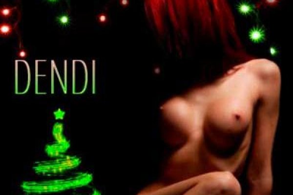 Кракен актуальное зеркало