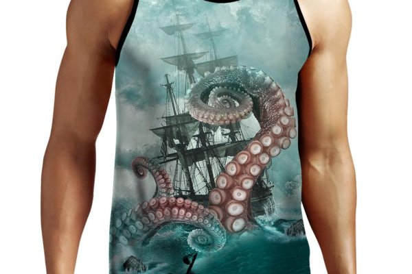 Сайт кракен kraken krakens15 at