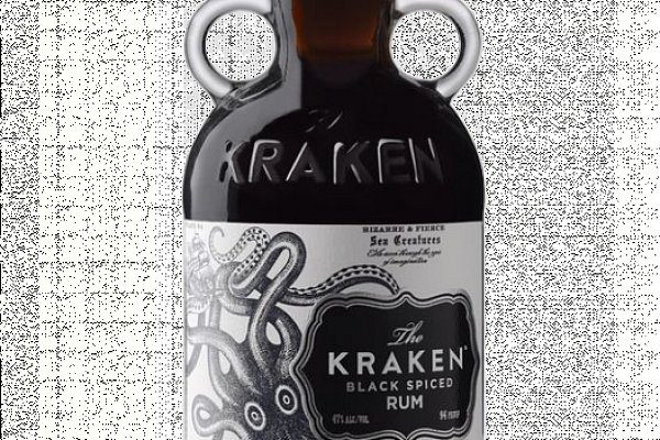 Kraken onion link