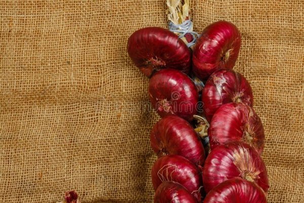 Как выводить деньги с кракена