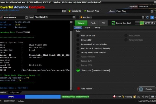 Кракен ссылка тор kr2web in