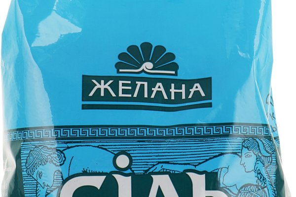 Кракен как войти