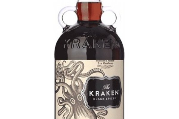 Kraken зеркало рабочее