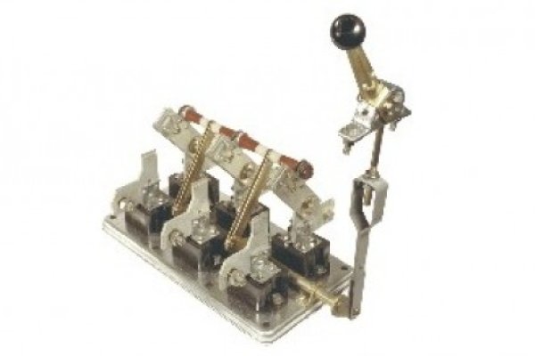 Как отличить оригинальный сайт кракена