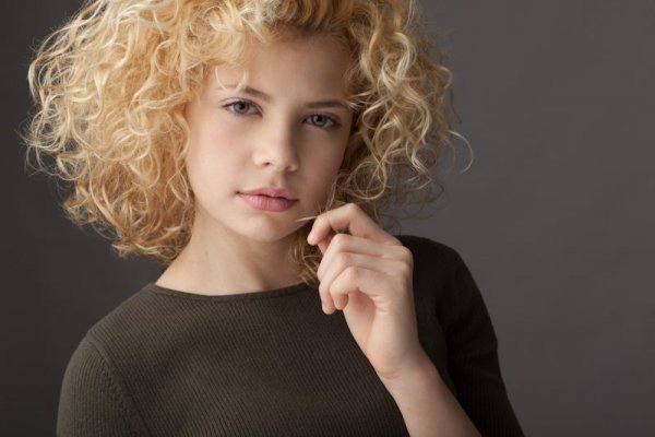 Кракен ссылка в тор