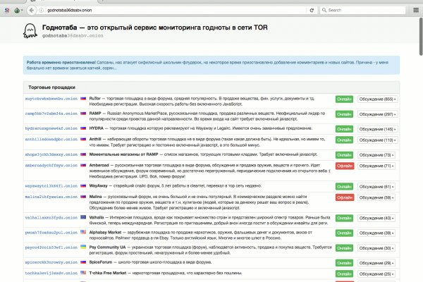 Кракен at сегодня работает ли