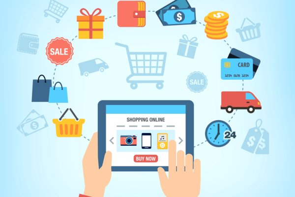 Зеркало кракен kr2web in