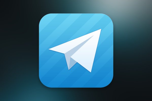 Kraken marketplace