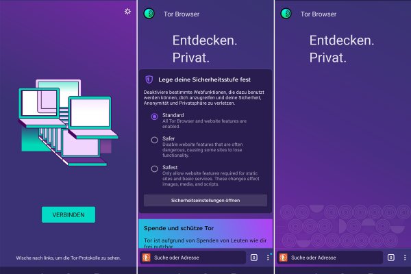 Кракен площадка торговая kr2web in