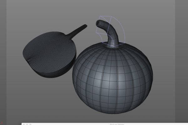 Кракен ворует аккаунты