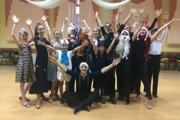 Кракен это что за сайт