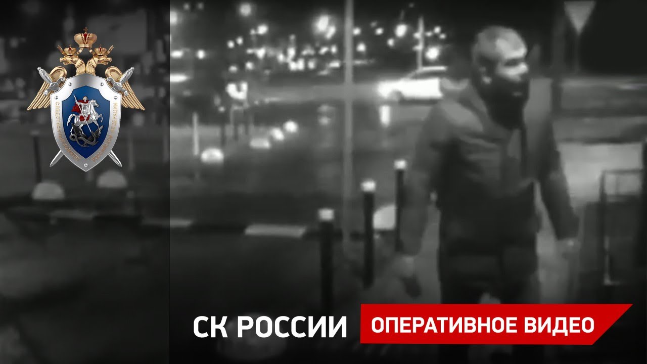 Ссылка кракен vtor run