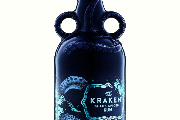 Kraken ссылка зеркало официальный сайт