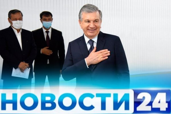 Кракен это даркнет маркетплейс
