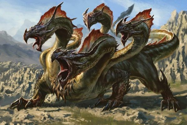 Kraken darknet to run
