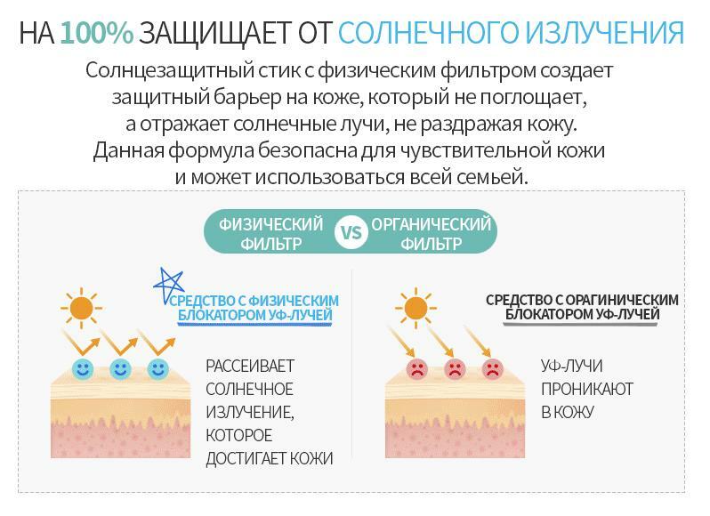 Kraken ссылка tor официальный сайт