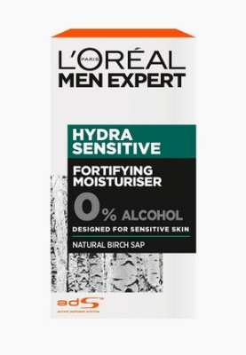 Kraken наркошоп